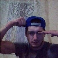  ,   Klark, 31 ,   