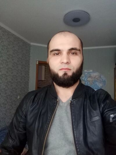  ,   , 39 ,   ,   , c 