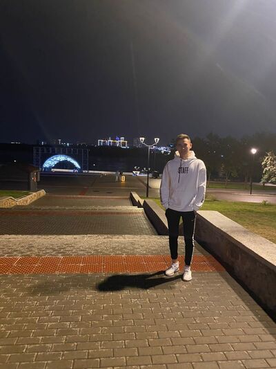  ,   Timur, 29 ,   ,   , 