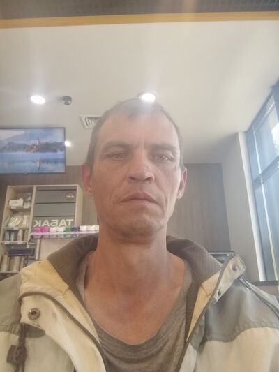  ,   , 47 ,   ,   , 