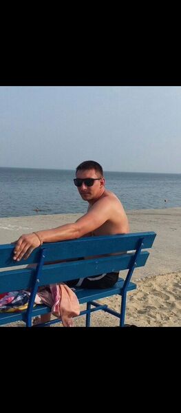  ,   Mikhail, 80 ,   ,   