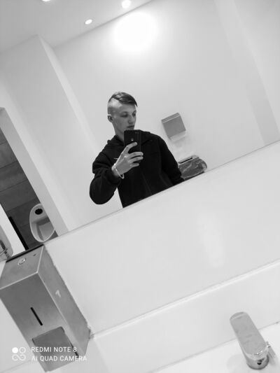  ,   , 22 ,   ,   , c 