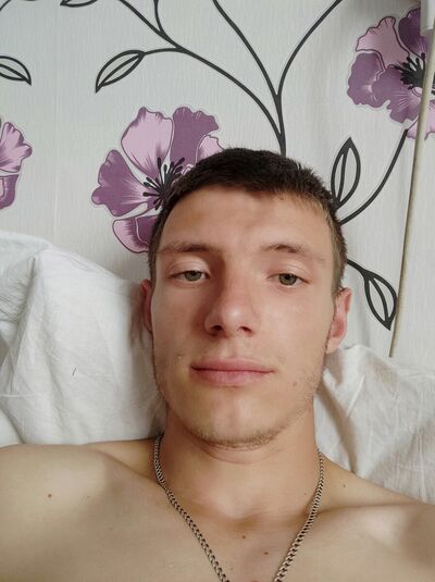  ,   Denis, 30 ,   ,   , c 