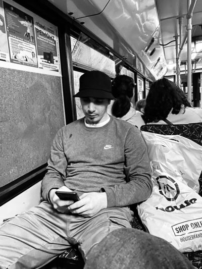  ,   Akhmad, 29 ,   ,   