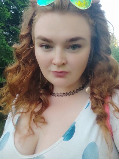  -,   , 30 ,   , 