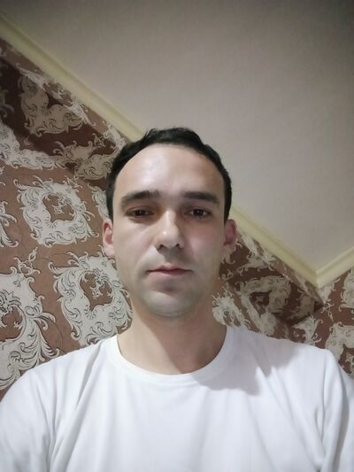  ,   , 38 ,   ,   