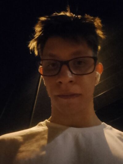  ,   , 18 ,   ,   , c , 
