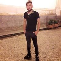  ,   M Viktar, 28 ,   ,   , c 