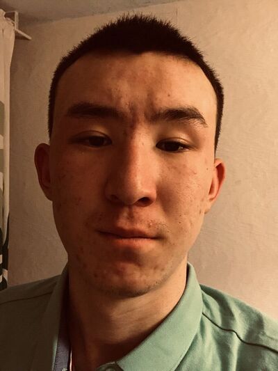  ,   , 20 ,   ,   