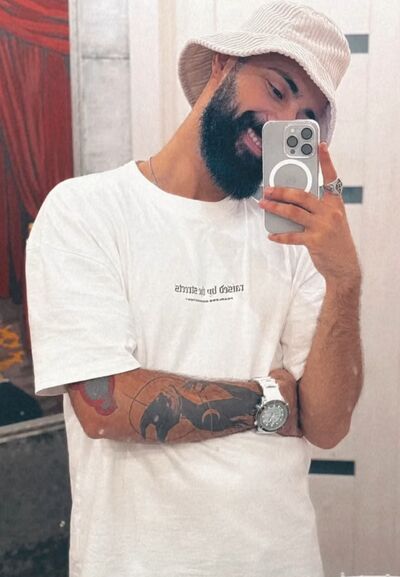  ,   , 27 ,     , c 