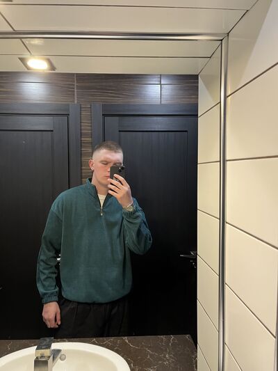  ,   Petr, 21 ,   ,   , 
