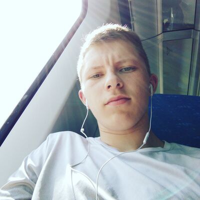  ,   , 24 ,   ,   , c 