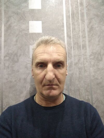  ,   , 57 ,   c 