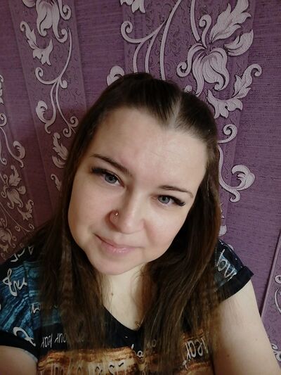  ,   , 37 ,   c , 