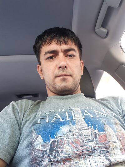  ,   , 35 ,   ,   