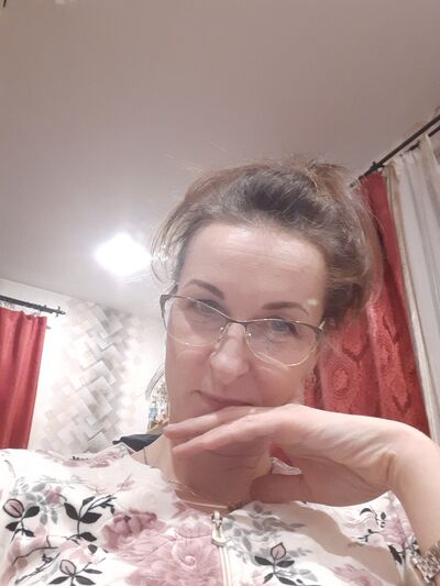  ,   , 47 ,   c , 