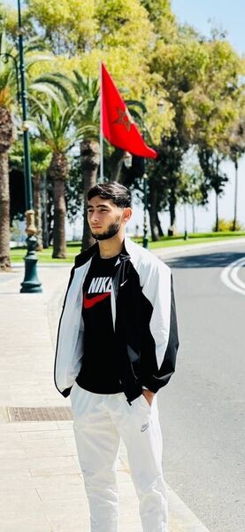  ,   Sardor, 23 ,   ,   