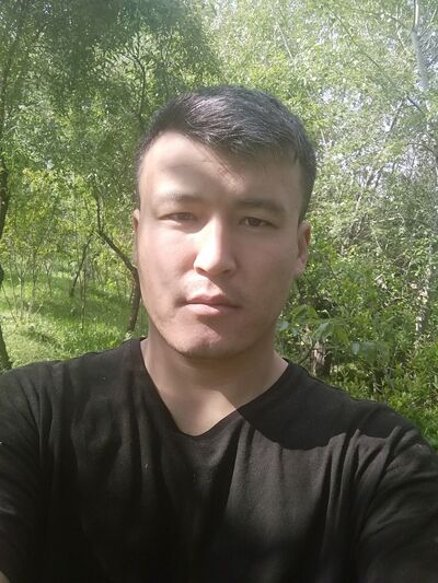  ,   , 33 ,     , c 