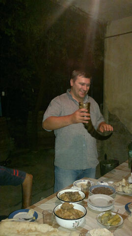 ���������� �������, ���� ������� Roma, 40 ���, ������������ ��� ������, ����� � ���������, c�������� ���������