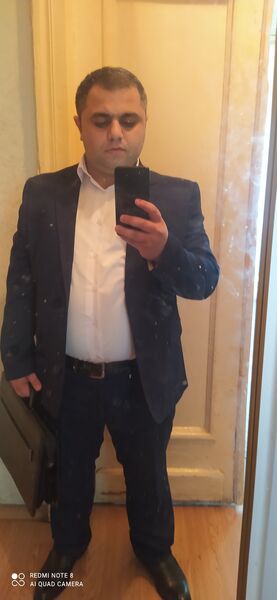  ,   , 37 ,   ,   , 