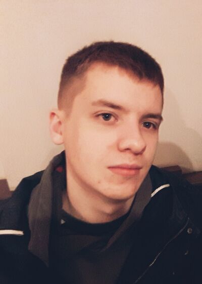  ,   , 26 ,  
