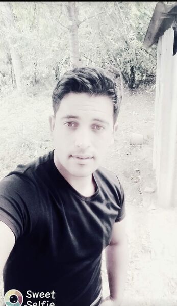  ,   , 32 ,   ,   