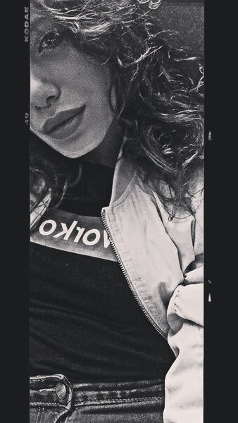  -,   Appolinariay, 25 ,   c , 