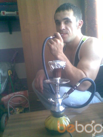  ,   Vano8686, 38 ,     , c 