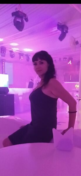  ,   , 44 ,     , c 