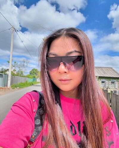  ,   , 21 ,   ,   , 