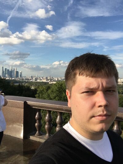 ,   , 29 ,   c 