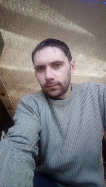  ,   , 39 ,     , c 