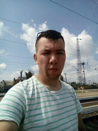  ,   , 31 ,   