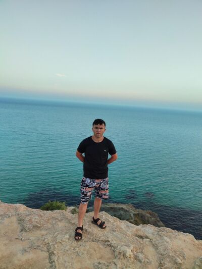  ,   Parviz, 34 ,   ,   