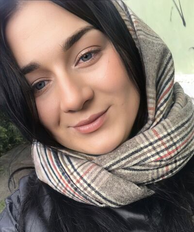  ,   Diamond, 28 ,   ,   , c 