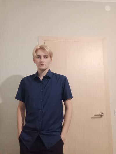  -,   , 23 ,   ,   