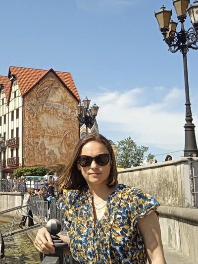  ,   , 49 ,   ,   , c , 