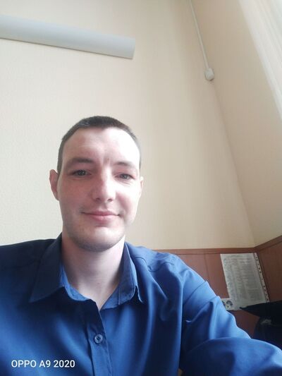  ,   , 31 ,   c 
