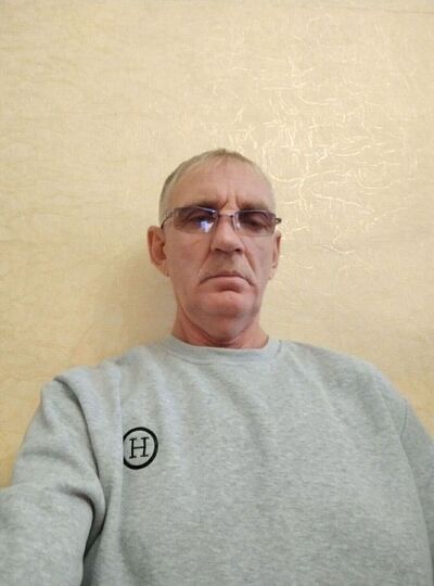  ,   , 57 ,   ,   