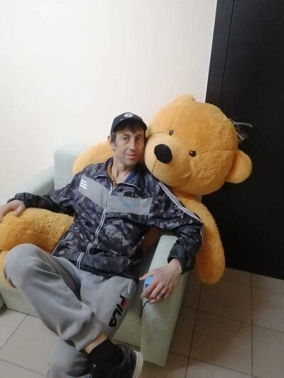  ,   , 47 ,   ,   