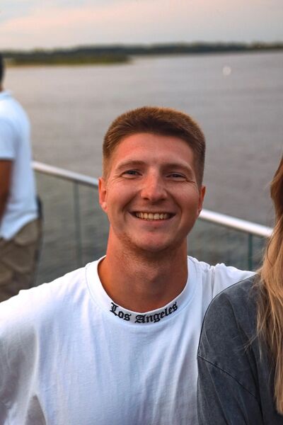  ,   Alex, 27 ,   ,   