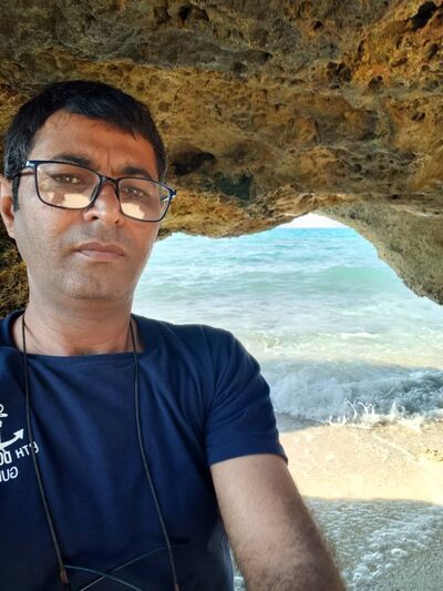 Mashhad,   Hamid, 51 ,   ,   , c 