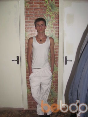  ,   1991, 33 ,   