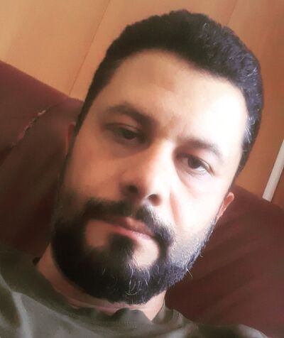  ,   , 36 ,   ,   