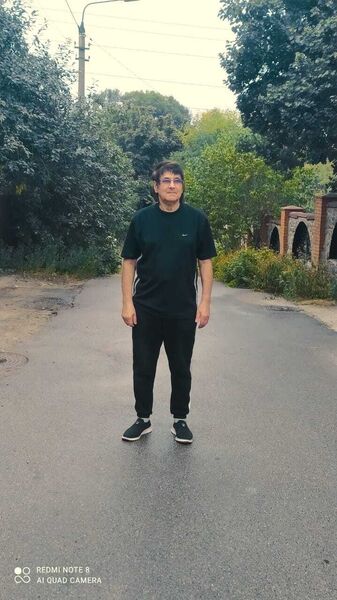  ,   , 61 ,  