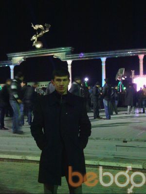  ,   Aziz, 39 ,   
