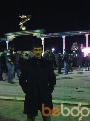  ,   Aziz, 38 ,   