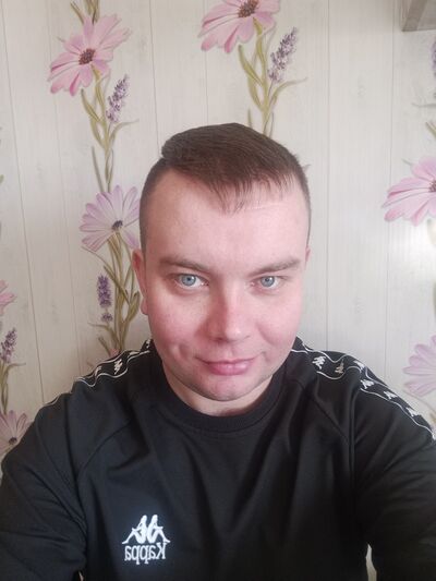  ,   Andrey, 32 ,   ,   , c 