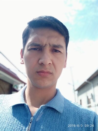  ,   x, 41 ,     , c , 