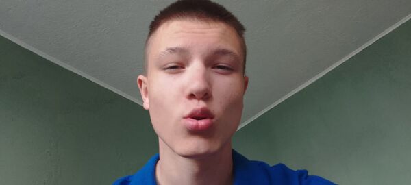   ,   , 19 ,   ,   , c 